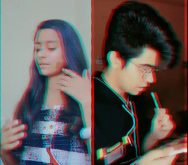 @Anukrit🙏💜