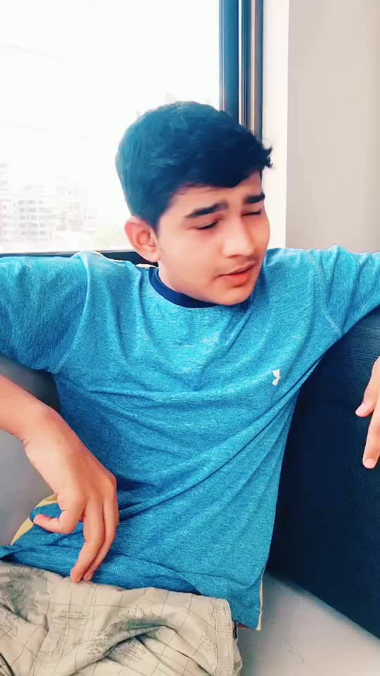 @Ankur Rakholiya