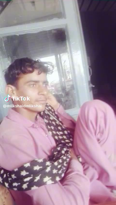 @Shaid15103166269066