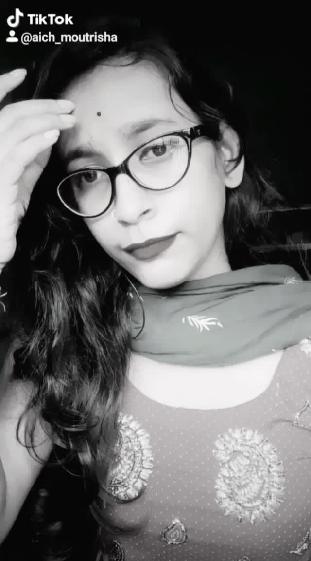 @moutrisha_aich