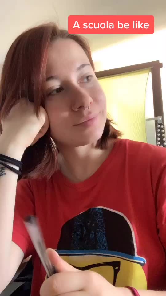 @Francesca Palmigiano