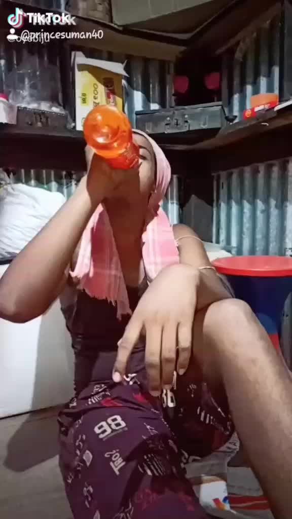 @Prîñçé Sùmäñ
