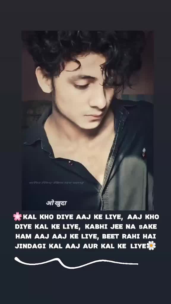 @⚡ H R ♥️
