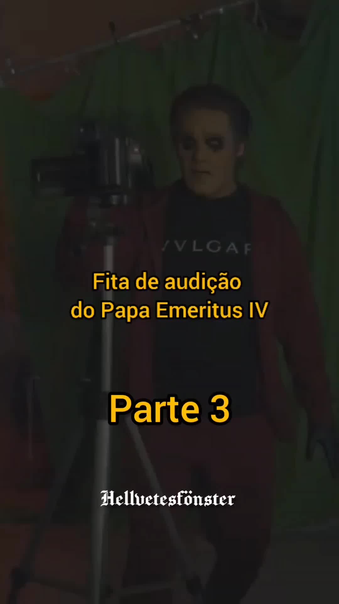 @fox