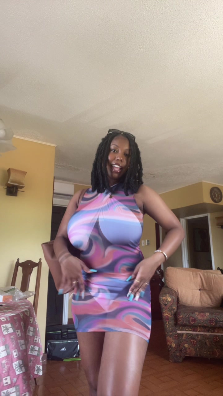 @jada