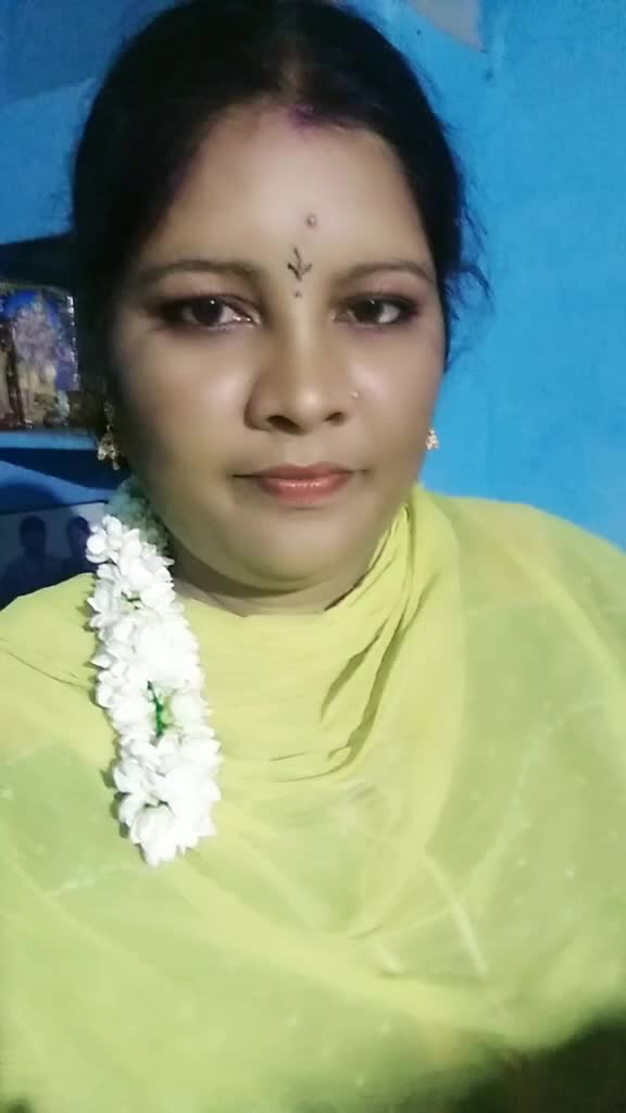 @user3043168626161