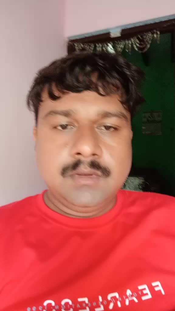 @Arun Kumar