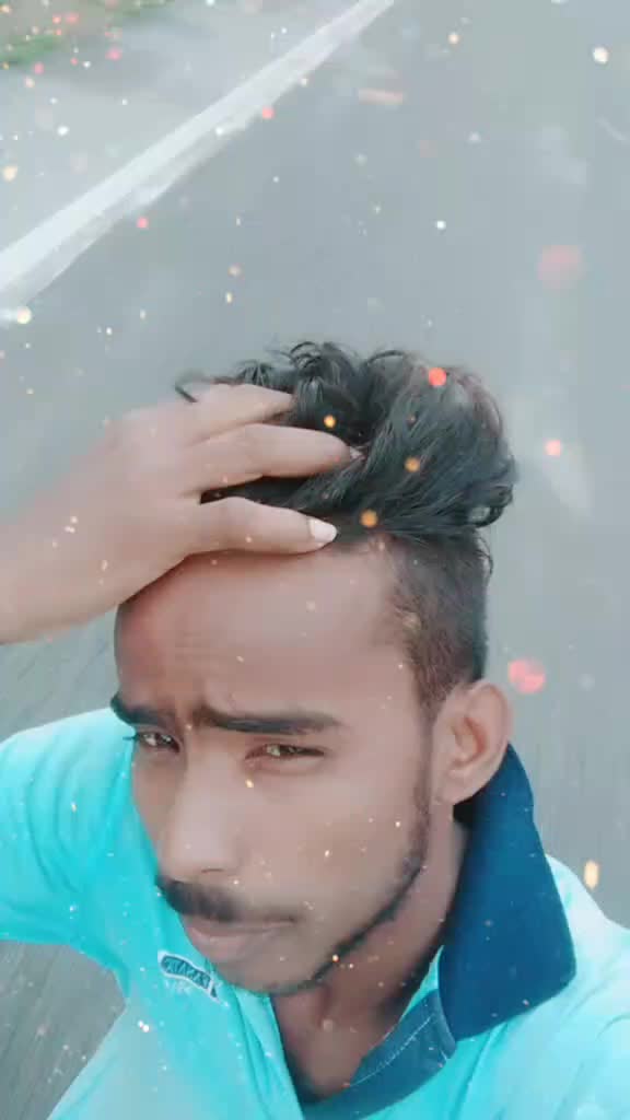 @gajinkuanr