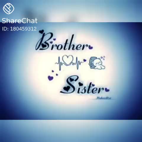 @shirisha siri 179