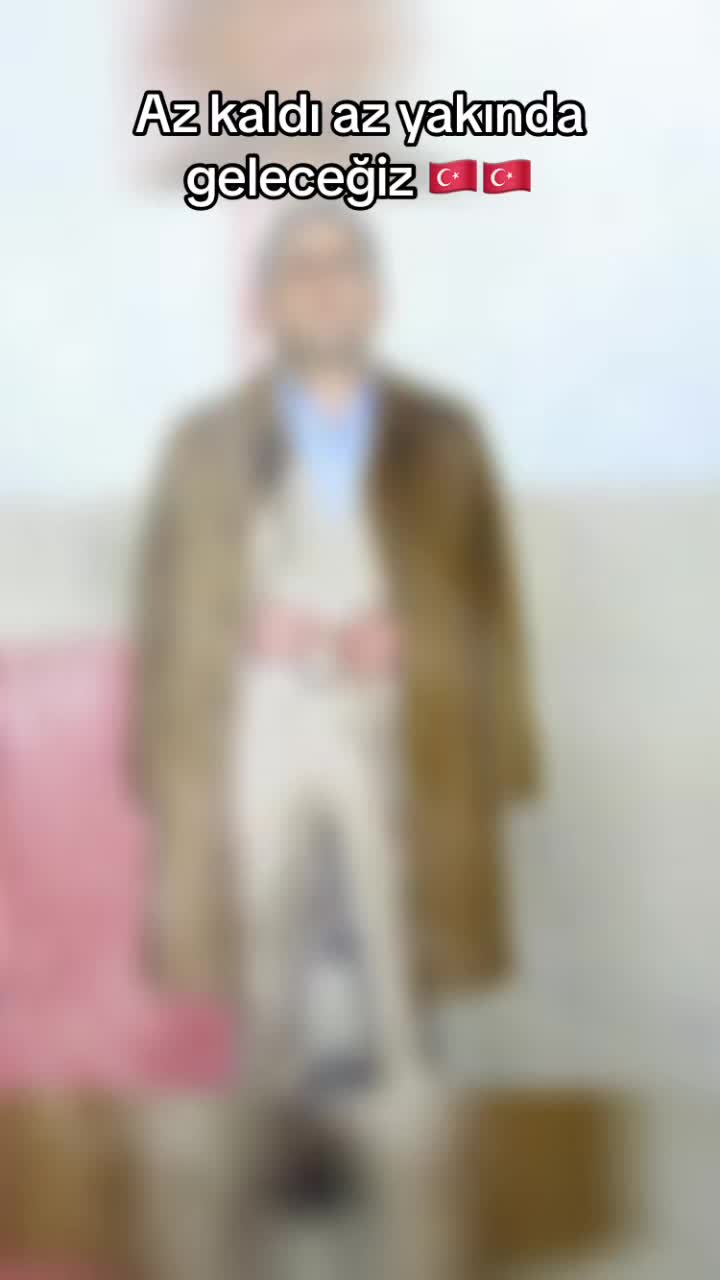 @NURİ ERGİN VEDAT ERGİN