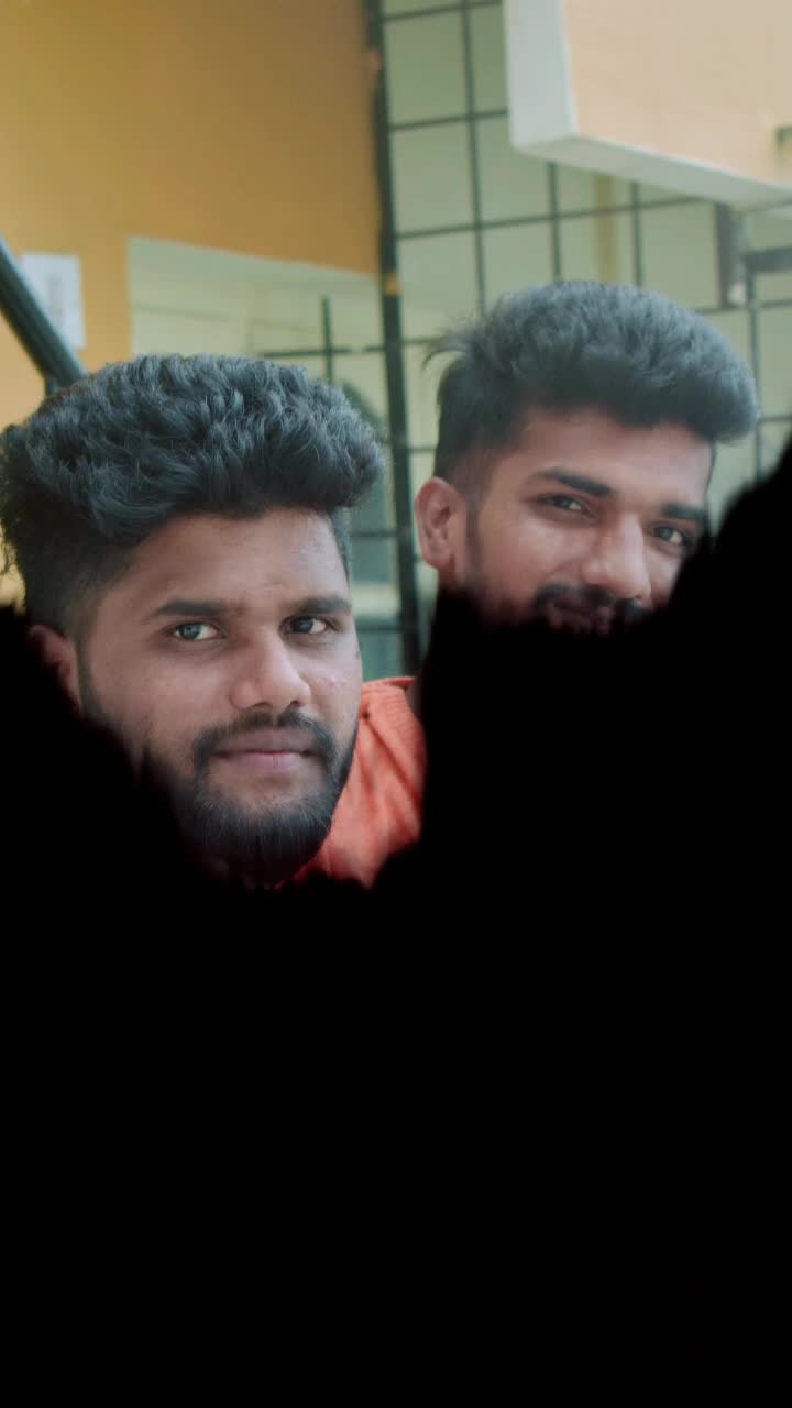 @Nagendra Kumar