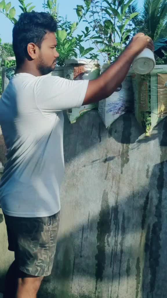 @rajesh#kanna#@*