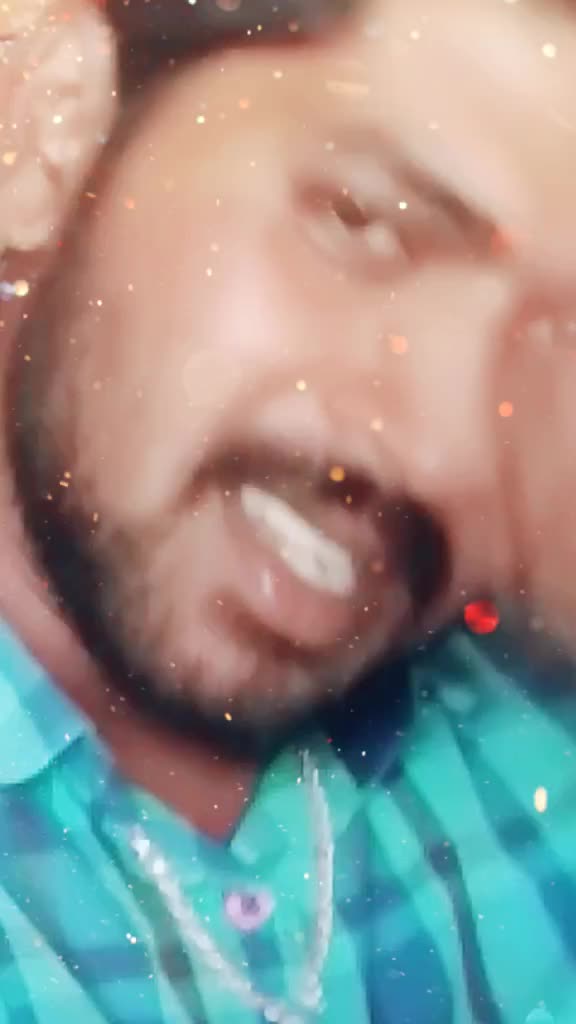 @Bullet