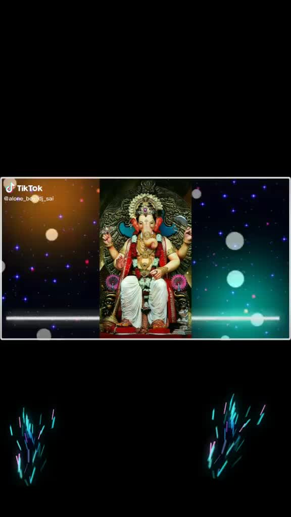 @Akhil DJ
