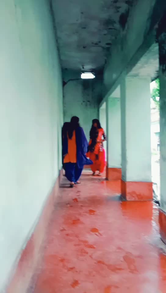 @Anju Mahanand....🧘