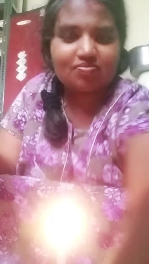 @Madhu Guru