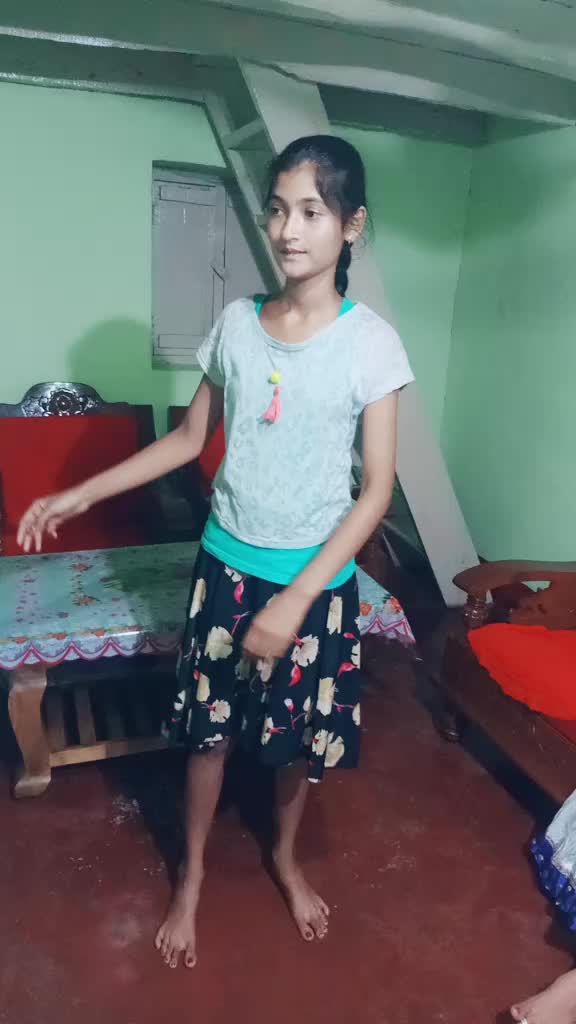 @bhoomideepu