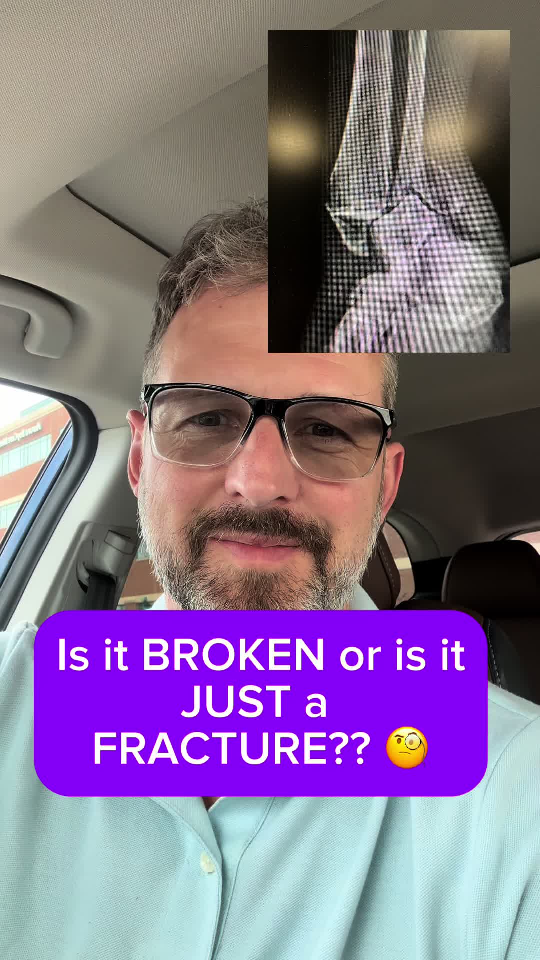 @Jeremy Saller, MD