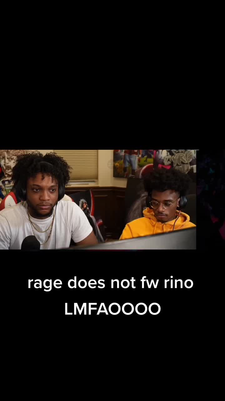 @𝓈𝓌𝒾𝑔𝑔𝒾𝓉𝓎