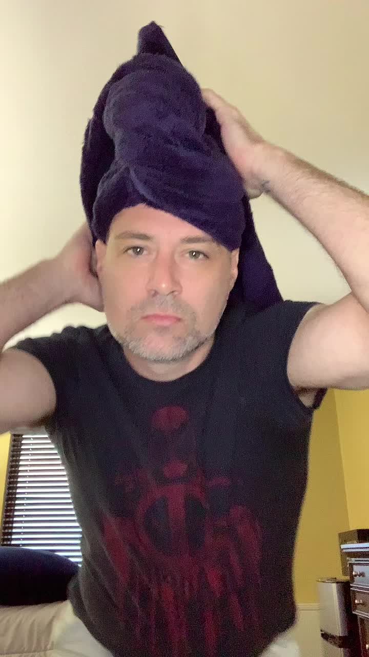 @Zackalicious