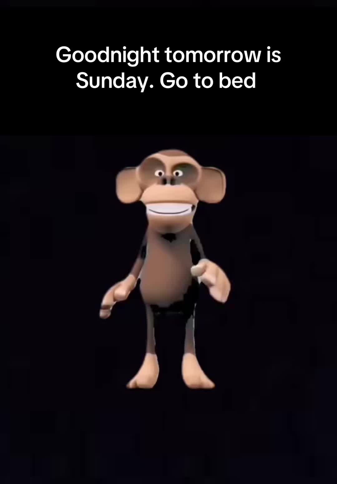 @good_morning_its