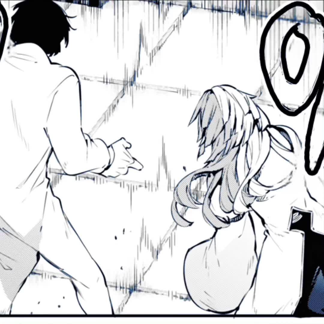 @vani ♡