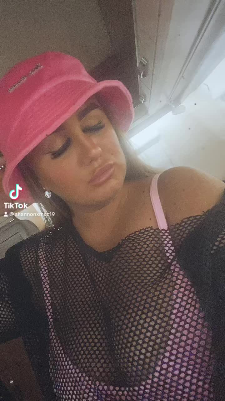 @shannonxmcc19