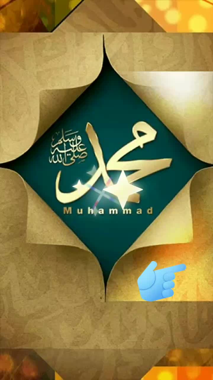 @Sageer Ahmad