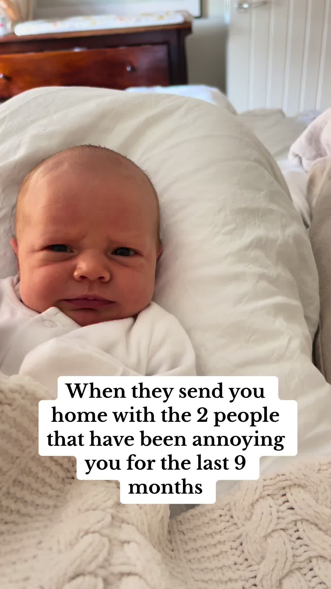 @Mariah | Midwife | Mum