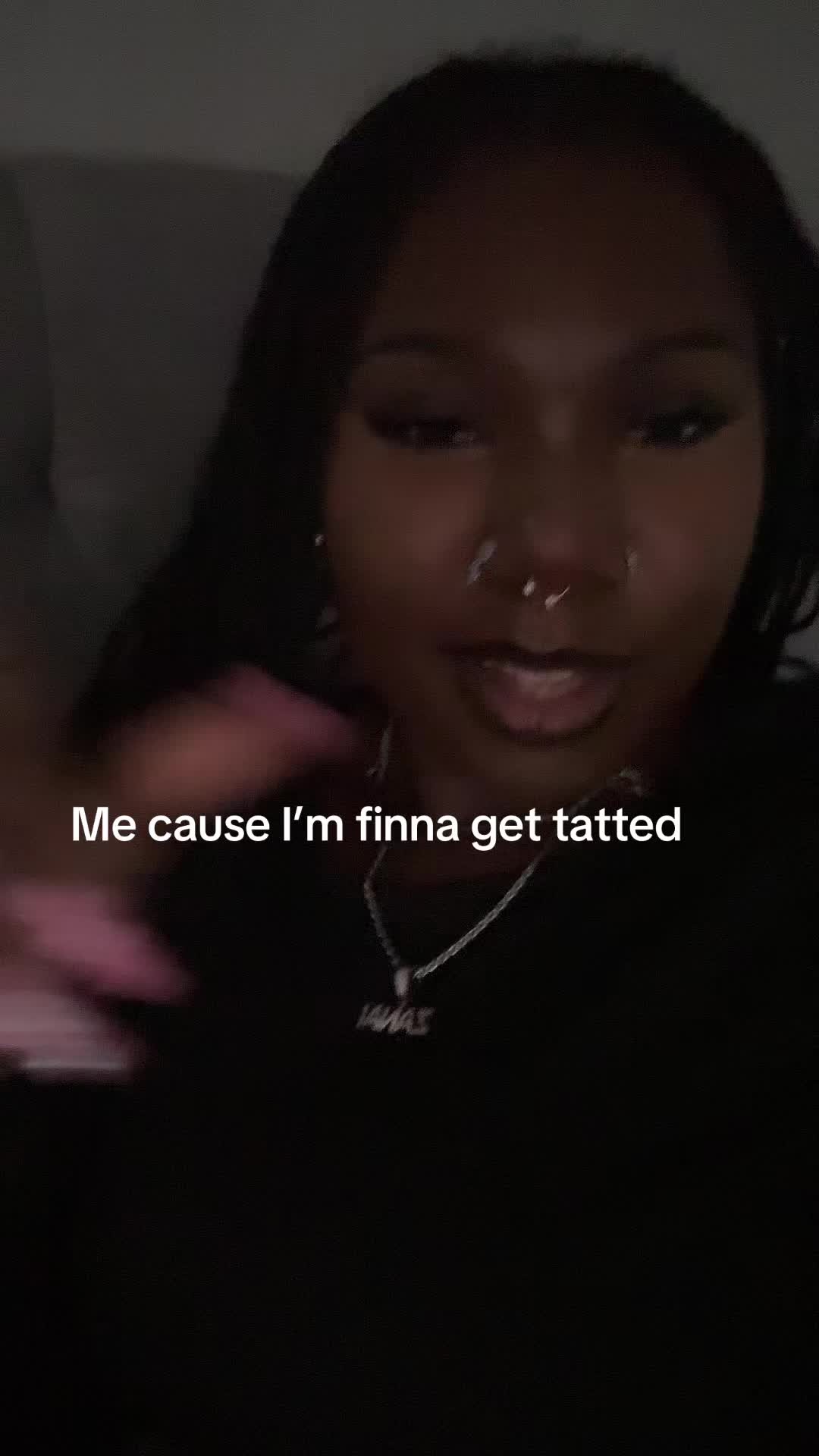 @🫶🏾