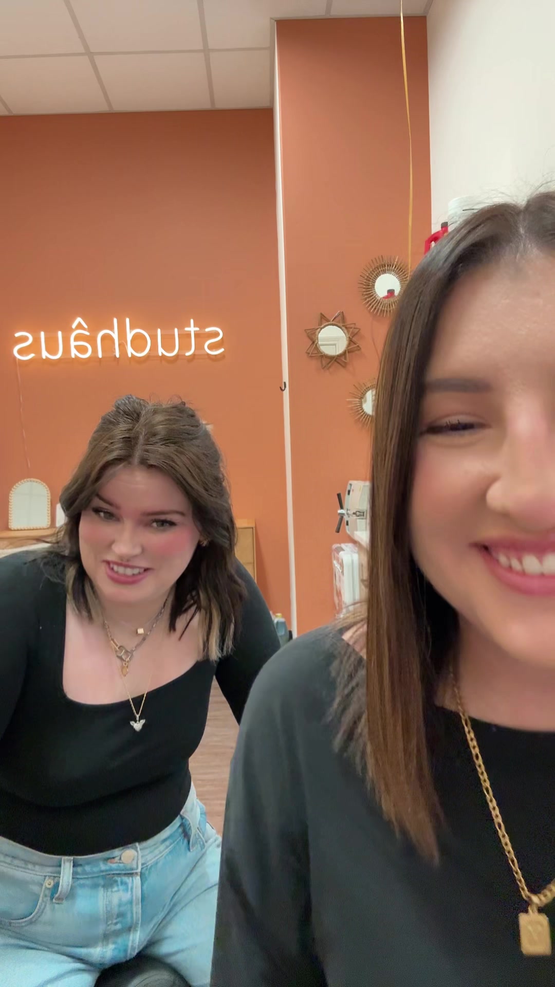 @Studh&acirc;us