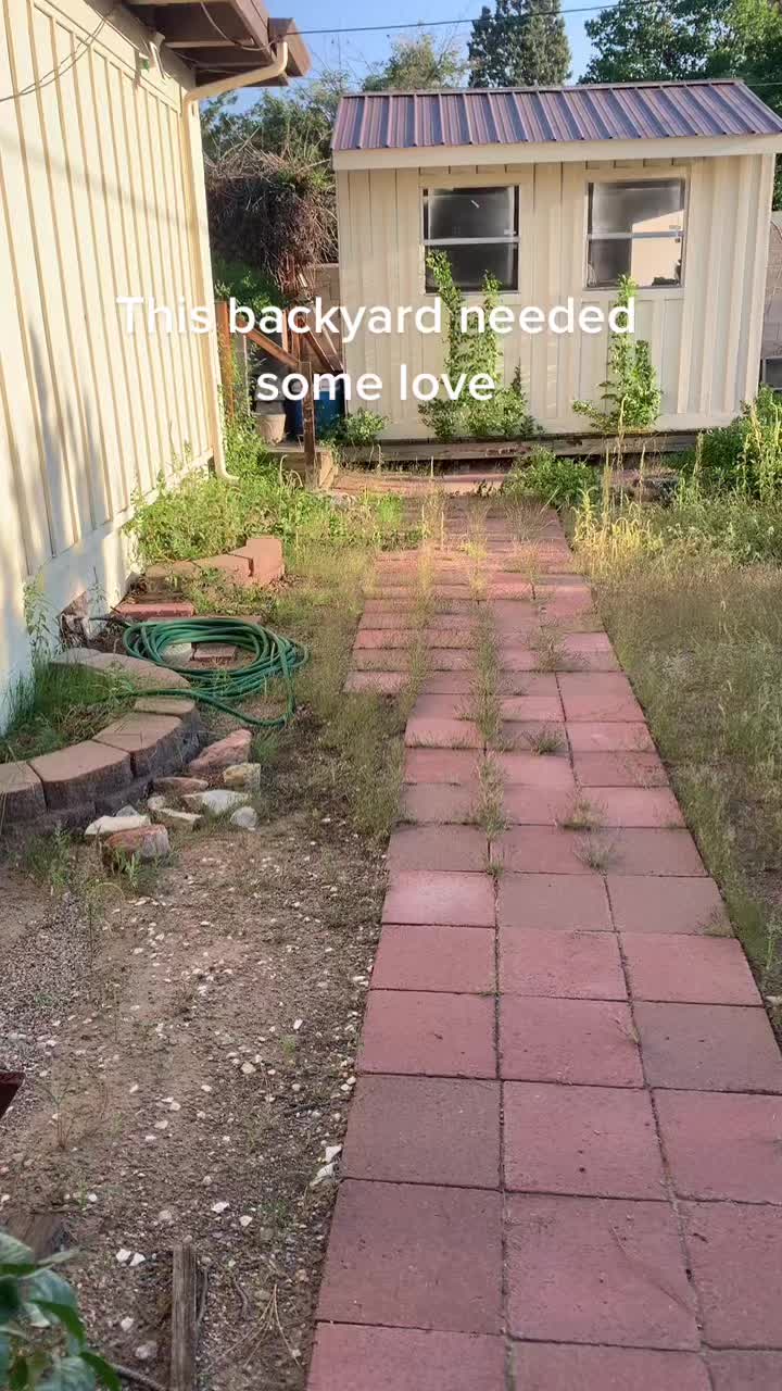 @Pros Landscaping