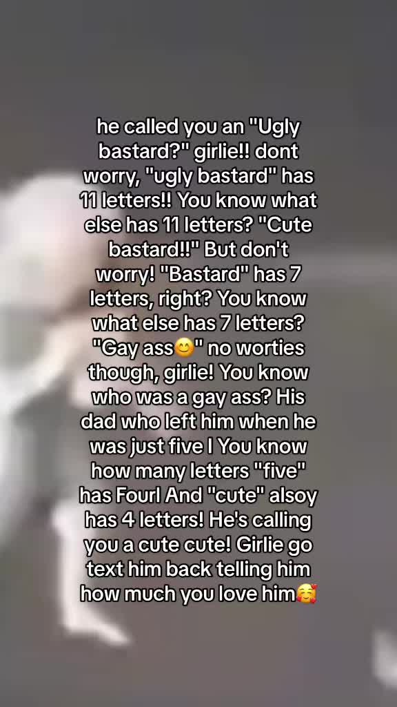 @dice.mp3