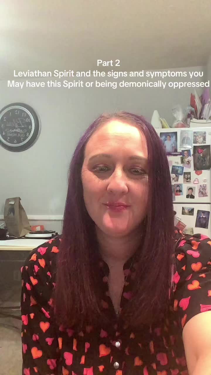 @Sheena Knight