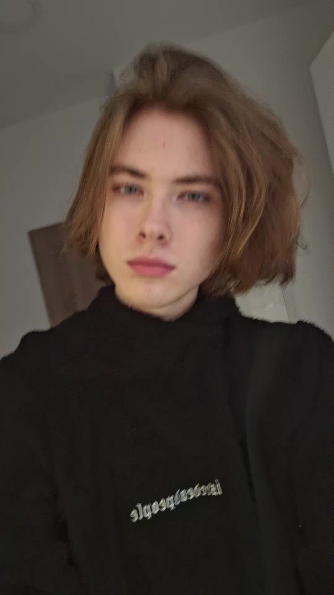 @андрей anti-mage 1945