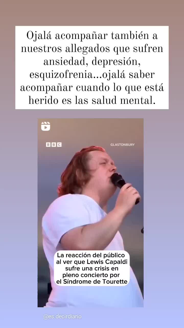@Eirene Garc&iacute;a