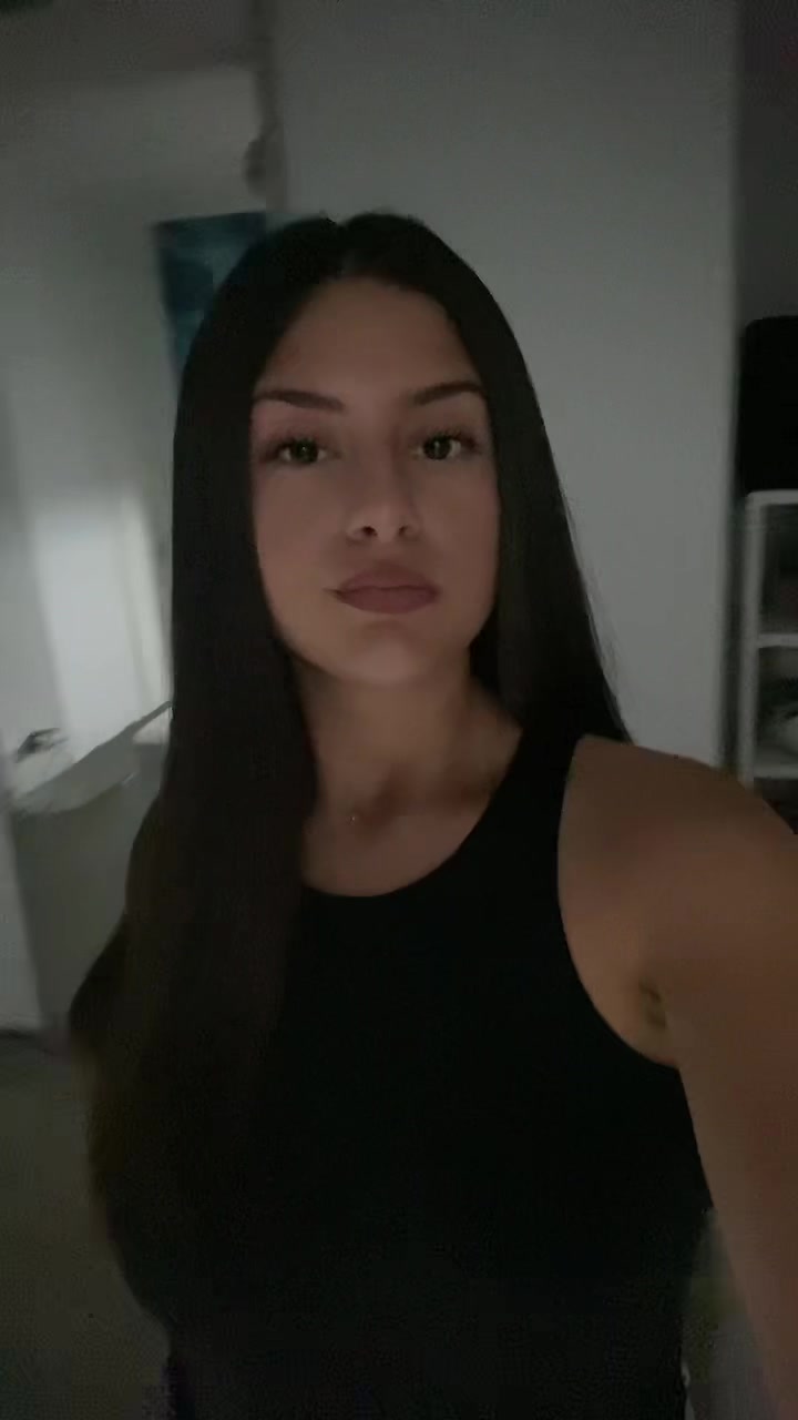 @federica