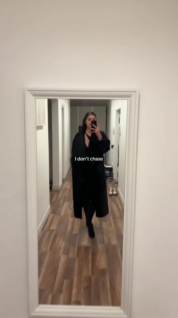 @Anna Errico