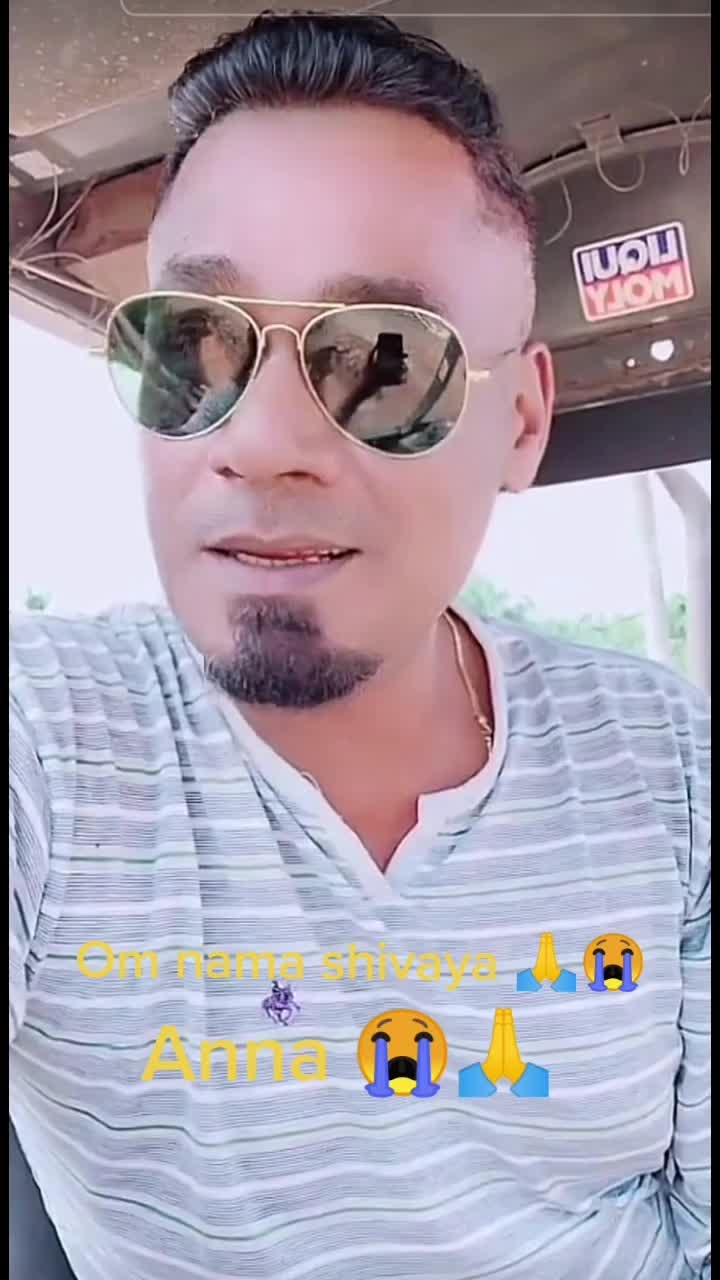 @Selwi Krishnasamy🇲🇾💞