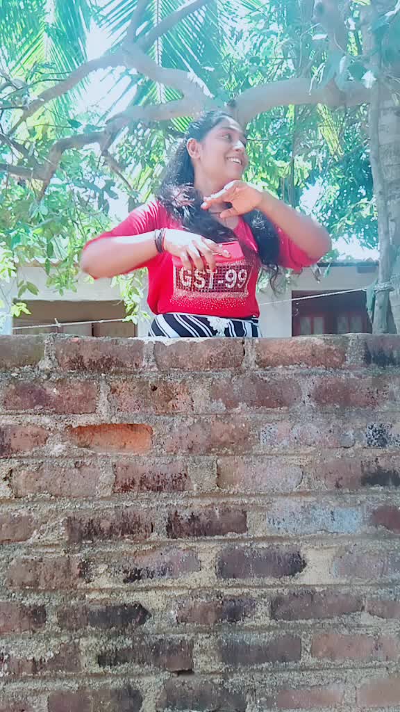 @Kaviya