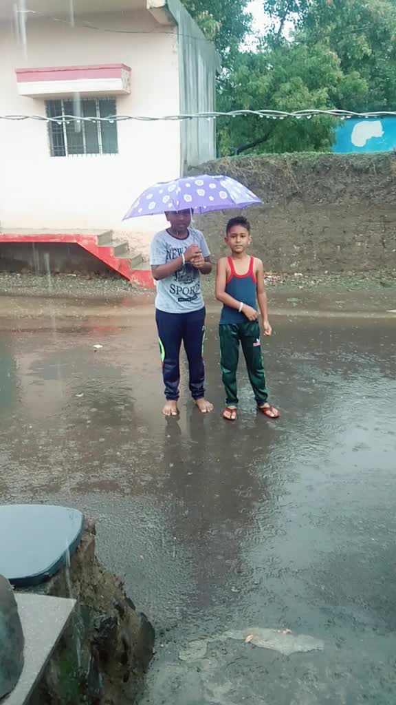@Subodh Gaisamudre