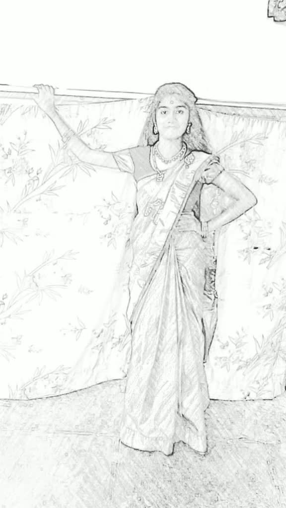 @Rishitha pandu