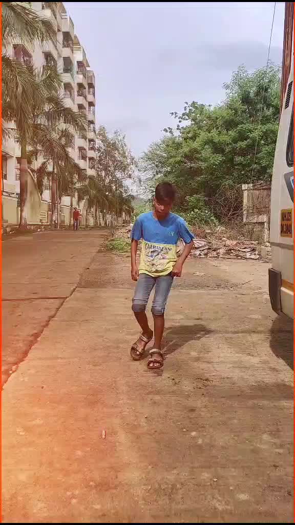 @mr_aashu__05