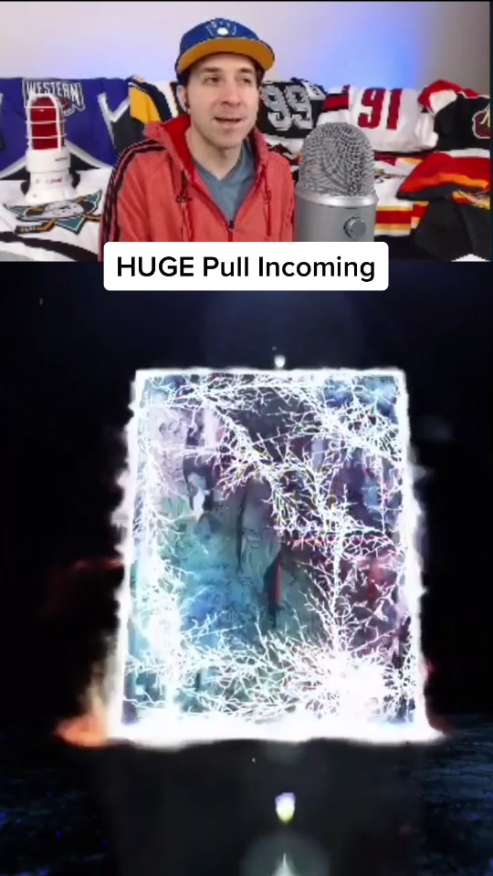 @mremis