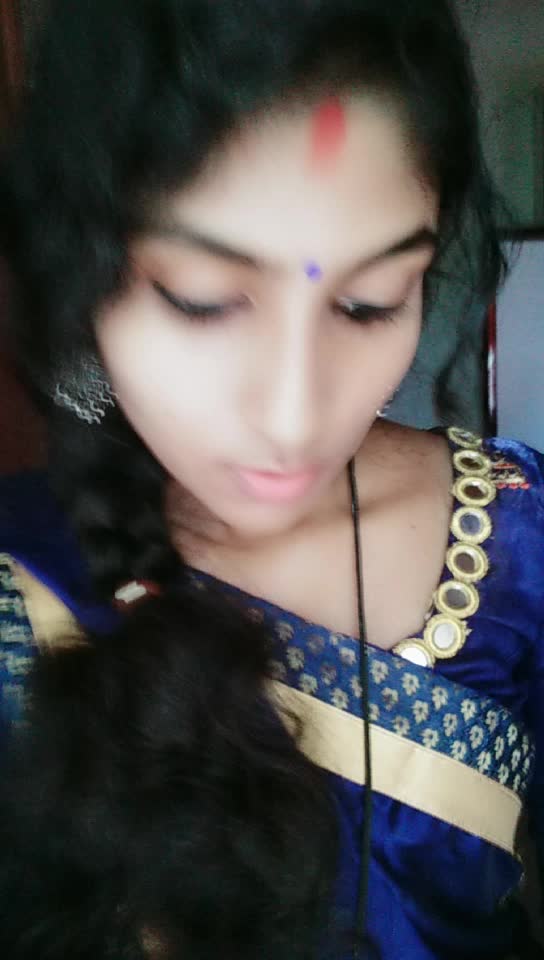 @@sisira ram_sisi