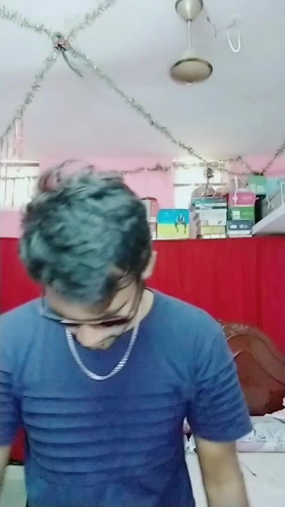 @iam razikh_077