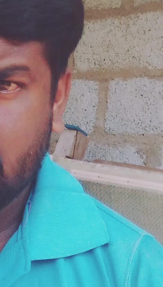 @ಭರತ್ ರಾಮ್