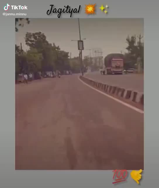 @varaprasad varma