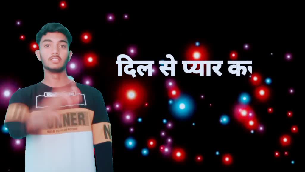 @👑Tej Singh naruka