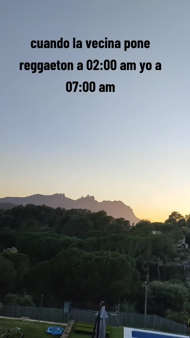@JairockOfficial